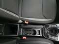 Skoda Fabia 1.0 TSI Essence Klima LED PDC Bluetooth Grau - thumbnail 15