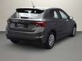 Skoda Fabia 1.0 TSI Essence Klima LED PDC Bluetooth Grau - thumbnail 2
