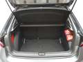 Skoda Fabia 1.0 TSI Essence Klima LED PDC Bluetooth Grau - thumbnail 10