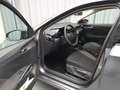 Skoda Fabia 1.0 TSI Essence Klima LED PDC Bluetooth Grau - thumbnail 7