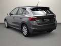 Skoda Fabia 1.0 TSI Essence Klima LED PDC Bluetooth Grau - thumbnail 4