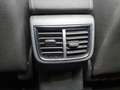 Skoda Fabia 1.0 TSI Essence Klima LED PDC Bluetooth Grau - thumbnail 13