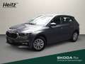 Skoda Fabia 1.0 TSI Essence Klima LED PDC Bluetooth Grau - thumbnail 1