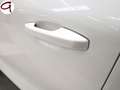 Volvo C40 Recharge Single Eléctrico Ultimate Wit - thumbnail 28