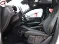 Volvo C40 Recharge Single Eléctrico Ultimate Fehér - thumbnail 39