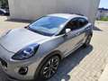 Ford Puma Puma 1.0 ecoboost Titanium X 125cv Gris - thumbnail 1