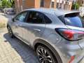 Ford Puma Puma 1.0 ecoboost Titanium X 125cv Gris - thumbnail 4