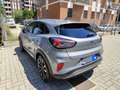 Ford Puma Puma 1.0 ecoboost Titanium X 125cv Gris - thumbnail 9
