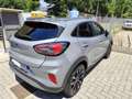Ford Puma Puma 1.0 ecoboost Titanium X 125cv Gris - thumbnail 6