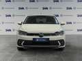 Volkswagen Polo 1.0TSI 95CV Life - NEOPATENTATI Grigio - thumbnail 2