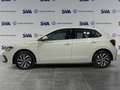Volkswagen Polo 1.0TSI 95CV Life - NEOPATENTATI Grigio - thumbnail 3