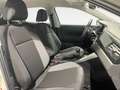 Volkswagen Polo 1.0TSI 95CV Life - NEOPATENTATI Grigio - thumbnail 10