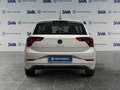 Volkswagen Polo 1.0TSI 95CV Life - NEOPATENTATI Grigio - thumbnail 4