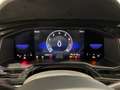 Volkswagen Polo 1.0TSI 95CV Life - NEOPATENTATI Grigio - thumbnail 12