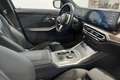 BMW 320 d 48V xDrive Touring Msport Blu/Azzurro - thumbnail 6