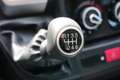 Fiat Ducato 35 2.3 MultiJet L2H2 Topstaat |Camera |Navi |Cruis Grey - thumbnail 29
