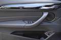 BMW X2 xDrive25e High Executive M-Sport Leder Pano NL Aut Grijs - thumbnail 46