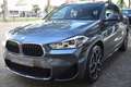BMW X2 xDrive25e High Executive M-Sport Leder Pano NL Aut Grijs - thumbnail 44