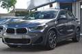 BMW X2 xDrive25e High Executive M-Sport Leder Pano NL Aut Grijs - thumbnail 31