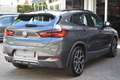 BMW X2 xDrive25e High Executive M-Sport Leder Pano NL Aut Grijs - thumbnail 29