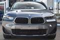 BMW X2 xDrive25e High Executive M-Sport Leder Pano NL Aut Grijs - thumbnail 10