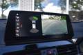BMW X2 xDrive25e High Executive M-Sport Leder Pano NL Aut Grijs - thumbnail 20