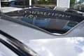 BMW X2 xDrive25e High Executive M-Sport Leder Pano NL Aut Grijs - thumbnail 8