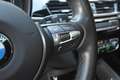 BMW X2 xDrive25e High Executive M-Sport Leder Pano NL Aut Grijs - thumbnail 18
