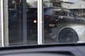 BMW X2 xDrive25e High Executive M-Sport Leder Pano NL Aut Grijs - thumbnail 12