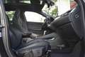 BMW X2 xDrive25e High Executive M-Sport Leder Pano NL Aut Grijs - thumbnail 6