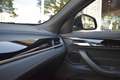 BMW X2 xDrive25e High Executive M-Sport Leder Pano NL Aut Grijs - thumbnail 23