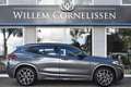 BMW X2 xDrive25e High Executive M-Sport Leder Pano NL Aut Grijs - thumbnail 3
