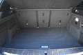 BMW X2 xDrive25e High Executive M-Sport Leder Pano NL Aut Grijs - thumbnail 27