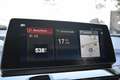 BMW X2 xDrive25e High Executive M-Sport Leder Pano NL Aut Grijs - thumbnail 36