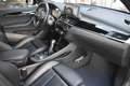 BMW X2 xDrive25e High Executive M-Sport Leder Pano NL Aut Grijs - thumbnail 9