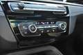 BMW X2 xDrive25e High Executive M-Sport Leder Pano NL Aut Grijs - thumbnail 22