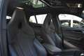 BMW X2 xDrive25e High Executive M-Sport Leder Pano NL Aut Grijs - thumbnail 30