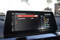 BMW X2 xDrive25e High Executive M-Sport Leder Pano NL Aut Grijs - thumbnail 38