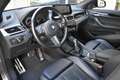 BMW X2 xDrive25e High Executive M-Sport Leder Pano NL Aut Grijs - thumbnail 15