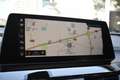 BMW X2 xDrive25e High Executive M-Sport Leder Pano NL Aut Grijs - thumbnail 21