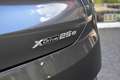 BMW X2 xDrive25e High Executive M-Sport Leder Pano NL Aut Grijs - thumbnail 45