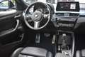 BMW X2 xDrive25e High Executive M-Sport Leder Pano NL Aut Grijs - thumbnail 34
