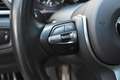 BMW X2 xDrive25e High Executive M-Sport Leder Pano NL Aut Grijs - thumbnail 17
