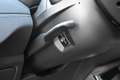 BMW X2 xDrive25e High Executive M-Sport Leder Pano NL Aut Grijs - thumbnail 16