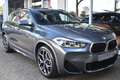 BMW X2 xDrive25e High Executive M-Sport Leder Pano NL Aut Grijs - thumbnail 35