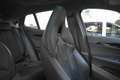 BMW X2 xDrive25e High Executive M-Sport Leder Pano NL Aut Grijs - thumbnail 32