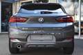 BMW X2 xDrive25e High Executive M-Sport Leder Pano NL Aut Grijs - thumbnail 26