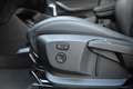 BMW X2 xDrive25e High Executive M-Sport Leder Pano NL Aut Grijs - thumbnail 43