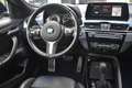 BMW X2 xDrive25e High Executive M-Sport Leder Pano NL Aut Grijs - thumbnail 11