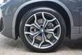 BMW X2 xDrive25e High Executive M-Sport Leder Pano NL Aut Grijs - thumbnail 5